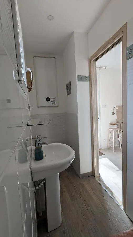 Séjour chez l'habitant Au Pied du Mur Orgnac-lʼAven
